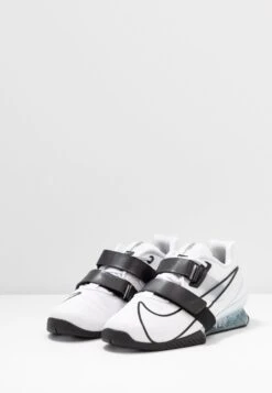 Nike Performance Romaleos 4 Unisex - Training Shoe -Fashion Clothing Specialty Store cf69dbe66b71474aa1517055a855e095