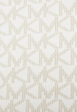 MICHAEL Michael Kors Mega Crew - Long Sleeved Top -Fashion Clothing Specialty Store cfb1c2346b5e4569a0814596f8022b2c