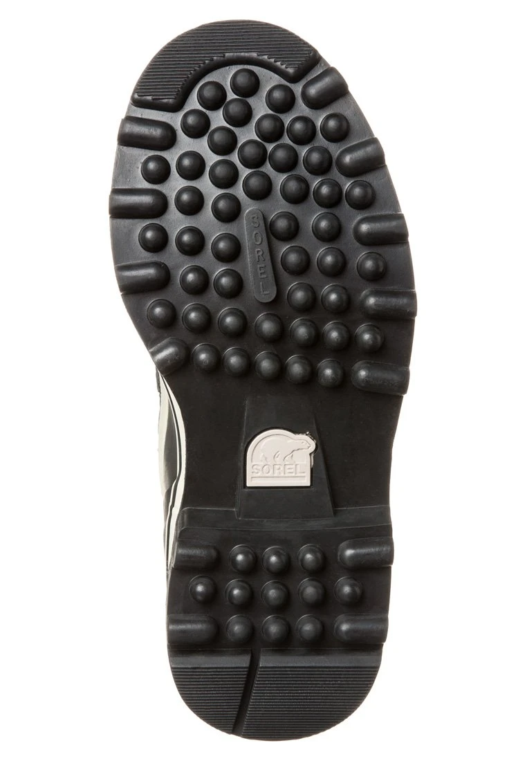 Sorel Caribou - Winter Boots - Shale/Stone 5 Sorel Caribou - Winter Boots - Shale/Stone - Image 3