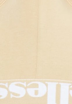 Ellesse Danna 5Pk - Briefs - Multi -Fashion Clothing Specialty Store d45e07e1c52b415482c05e64899a88ab