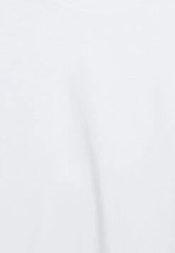 Pier One 7 Pack - Long Sleeved Top - Mottled Light Grey/White/Mottled Dark Grey -Fashion Clothing Specialty Store d47343b81f844967bb917051ca35169b