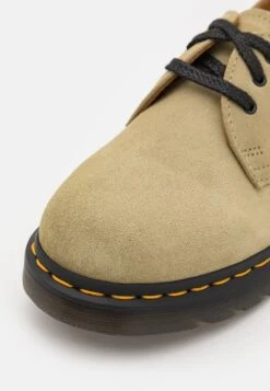 Dr. Martens Casual Lace-Ups - Casual Lace-Ups -Fashion Clothing Specialty Store d68f084ec5844d3d9357a8b22a8cd399