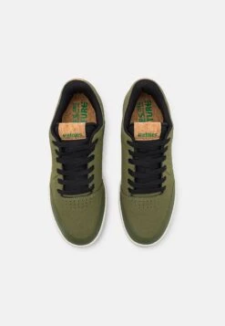 Etnies Marana X Tftf Unisex - Skate Shoes -Fashion Clothing Specialty Store d71355cbb2264b0798c8b6fd6d6e3e9a