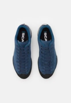 Scarpa Mojito Gtx Unisex - Hiking Shoes - Deep Ocean -Fashion Clothing Specialty Store d71d0132eb514614ad94c2c791092589