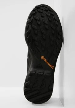 ADIDAS PERFORMANCE Terrex Swift R2 Gtx - Hiking Shoes - Black 16 ADIDAS PERFORMANCE Terrex Swift R2 Gtx - Hiking Shoes - Black -Fashion Clothing Specialty Store d72323d90c8c481e9092de91ab45fa72