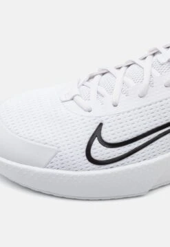 Nike Performance Vapor Lite 2 - Multicourt Tennis Shoes - White/Black 13 Nike Performance Vapor Lite 2 - Multicourt Tennis Shoes - White/Black -Fashion Clothing Specialty Store de3c4e626f8246adb49ae875e7a9a167
