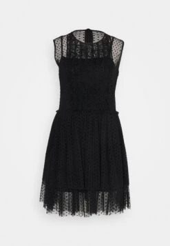 MAX & Co. Fiamma - Cocktail Dress / Party Dress -Fashion Clothing Specialty Store de3cf3d1b20b47408916d8c5ea377afe