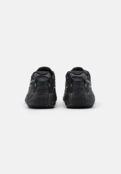 Reebok Classic Zig Kinetica 2.5 Unisex - Trainers - Core Black/Pure Grey 7/Pure Grey 8 -Fashion Clothing Specialty Store dfa5d641bcdf4eaea75ae6c2d19a66c4