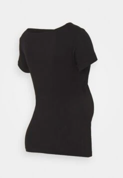 Nursing 2Er Pack - Basic T-Shirt - Basic T-Shirt - Black/White 9 Nursing 2Er Pack - Basic T-Shirt - Basic T-Shirt - Black/White -Fashion Clothing Specialty Store e1278f204a5f4ca4ae6a7faf687c64e2