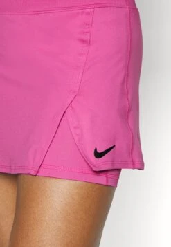 Nike Performance Victory Skirt - Sports Skirt - Cosmic Fuchsia -Fashion Clothing Specialty Store e256ed4b2cad4611a77bdfe245456cf9