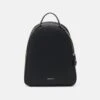Anna Field Rucksack -Black 1 Anna Field Rucksack -Black -Fashion Clothing Specialty Store e681849322fb41b19e1eabdb43143ccd