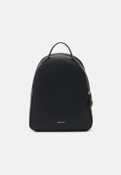 Anna Field Rucksack -Black