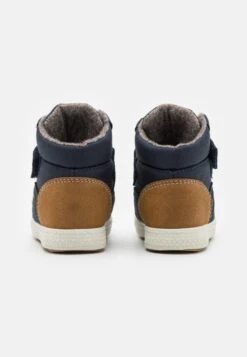 Primigi Goretex - Winter Boots - Navy/Blu -Fashion Clothing Specialty Store e75a6d8e3d8b41639bb642bee03c556f