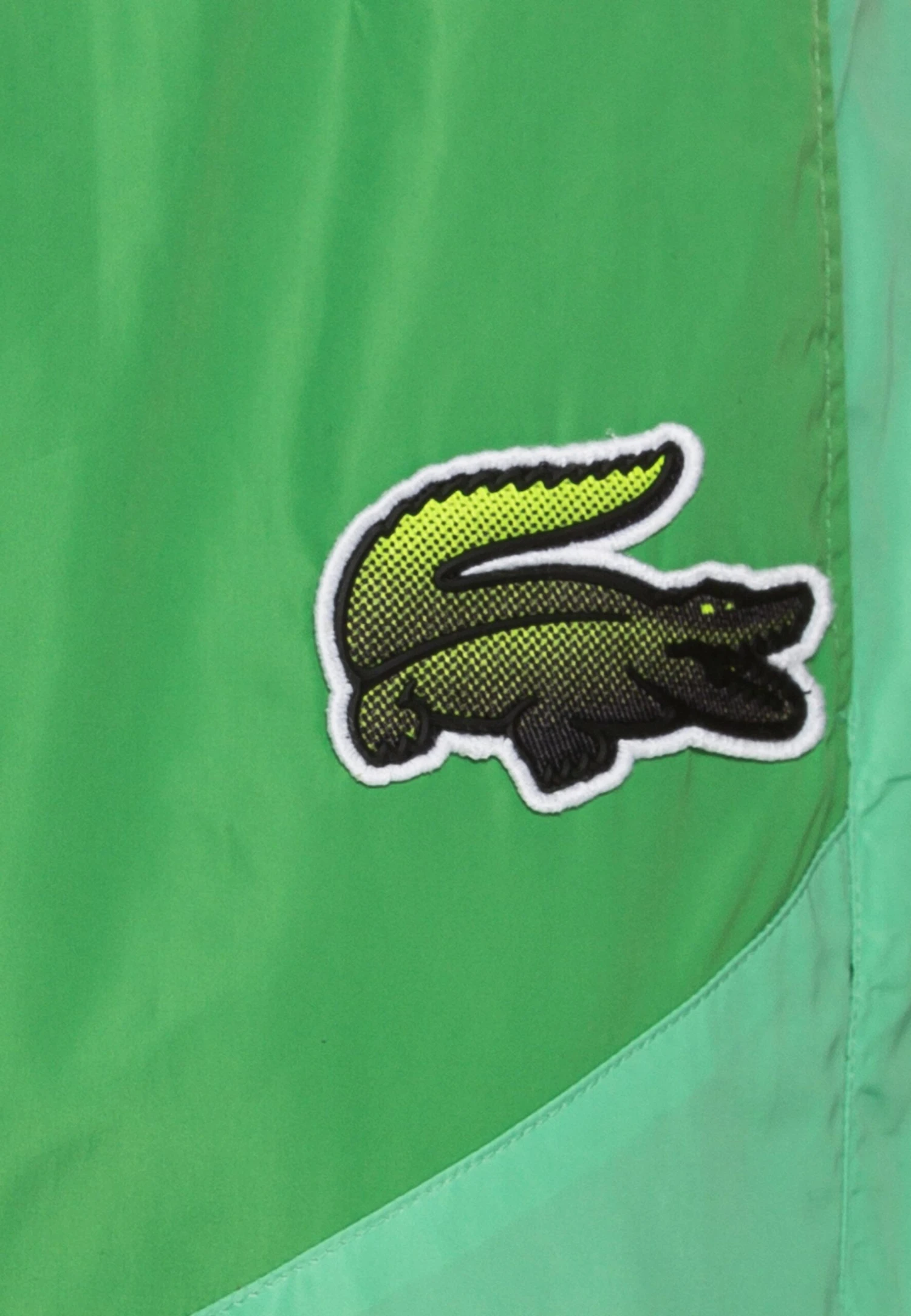 Lacoste Tracksuit Bottoms - Tarragon/Liamone Kingdom 5 Lacoste Tracksuit Bottoms - Tarragon/Liamone Kingdom - Image 3