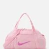 Nike Performance Gym Club - Sports Bag - Med Soft Pink/Fuchsia Dream -Fashion Clothing Specialty Store ea66149f2e53498cbdc6ff315fafc17e