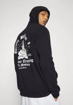 YOURTURN Rose Knife Unisex - Hoodie -Fashion Clothing Specialty Store ea9551c79a56460492c8274dcab70a6a