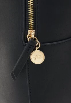 Anna Field Rucksack -Black -Fashion Clothing Specialty Store ef6bff345dee4da2b22e468cc6137ee8