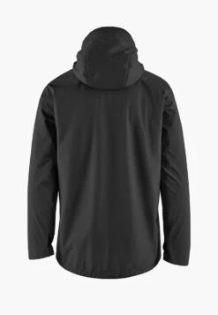 Klättermusen Asynja - Outdoor Jacket - Raven 19 Klättermusen Asynja - Outdoor Jacket - Raven -Fashion Clothing Specialty Store f146d227e5864d3e9ec5089e4d27f419