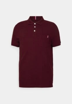 Pier One 2 Pack - Polo Shirt - Blue/Bordeaux -Fashion Clothing Specialty Store f170f32df8b0497f92ba037a6b8d1dd3