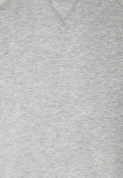 Pier One 3 Pack - Sweatshirt - Bordeaux/Black/Grey -Fashion Clothing Specialty Store f197d1297886466293b6feb747069d56