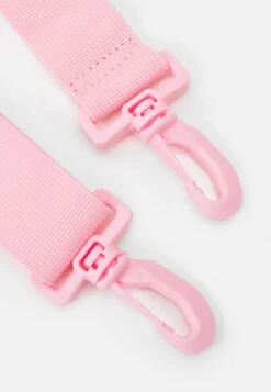 Nike Performance Gym Club - Sports Bag - Med Soft Pink/Fuchsia Dream -Fashion Clothing Specialty Store f2bdb605b58b4f27be17946c9a0e8f58