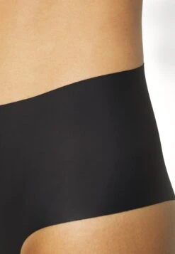 Anna Field Jagger 7Pp Brief Hw Micro - Pants 11 Anna Field Jagger 7Pp Brief Hw Micro - Pants -Fashion Clothing Specialty Store f62307dd69b04184815039f64e2995f9