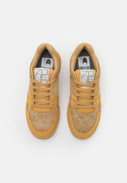 Champion Low Cut Shoe Z80 Desert Ash- Basketball Shoes - Sand -Fashion Clothing Specialty Store f7a1c3fa8fa9455babce44b9594f7ccf