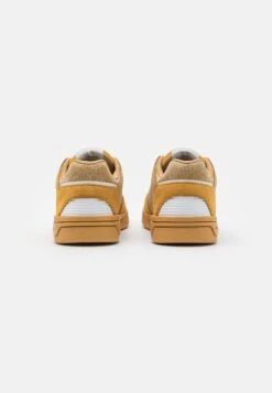 Champion Low Cut Shoe Z80 Desert Ash- Basketball Shoes - Sand -Fashion Clothing Specialty Store faa330085ee14991a63de57f4a7f4d5b