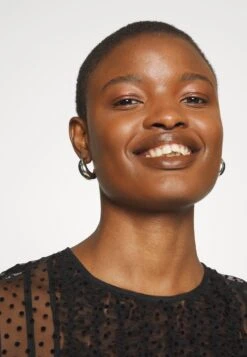 MAX & Co. Fiamma - Cocktail Dress / Party Dress -Fashion Clothing Specialty Store fb3a8b5728f74ab9b1cb19c124d9d6a8