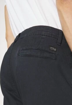 Indicode Jeans Inlilroy - Chinos - Dark Navy -Fashion Clothing Specialty Store fd6e706126944b65855f7534b6e0c6d8