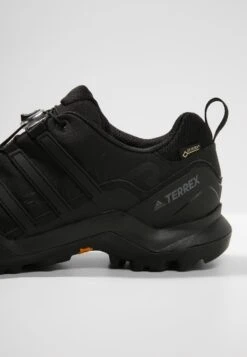 ADIDAS PERFORMANCE Terrex Swift R2 Gtx - Hiking Shoes - Black 17 ADIDAS PERFORMANCE Terrex Swift R2 Gtx - Hiking Shoes - Black -Fashion Clothing Specialty Store ff9ec46da2fe4dc29cdcdcadd5a53aaa
