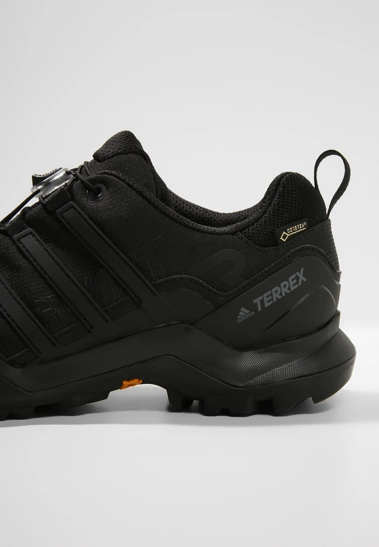 ADIDAS PERFORMANCE Terrex Swift R2 Gtx - Hiking Shoes - Black 10 ADIDAS PERFORMANCE Terrex Swift R2 Gtx - Hiking Shoes - Black - Image 8