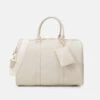 Anna Field Set - Weekend Bag - Off-White 2 Anna Field Set - Weekend Bag - Off-White -Fashion Clothing Specialty Store ffaa75093c1948b38a2dea1f841dc333