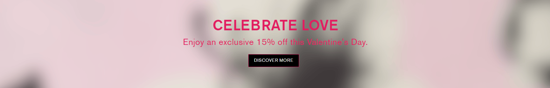 Fashion Clothing Specialty Store -Fashion Clothing Specialty Store 06b8ed9e6fc79416fa996d3eb94eec4c